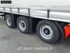 Kögel S24-1 MEGA Hefdak Schuifdak Liftas Foto 12 thumbnail