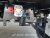 Kögel S24-1 MEGA Hefdak Schuifdak Liftas Foto 17 thumbnail