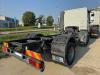 Iveco EUROCARGO 120e18 Foto 12 thumbnail