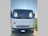 Iveco EUROCARGO 120e18 Foto 3 thumbnail