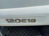 Iveco EUROCARGO 120e18 Foto 4 thumbnail