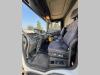 Iveco EUROCARGO 120e18 Foto 5 thumbnail
