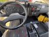 Iveco EUROCARGO 120e18 Foto 6 thumbnail