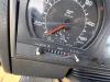 Iveco EUROCARGO 120e18 Foto 7 thumbnail