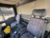 Iveco EUROCARGO 120e18 Foto 8 thumbnail
