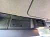 Iveco EUROCARGO 120e18 Foto 9 thumbnail