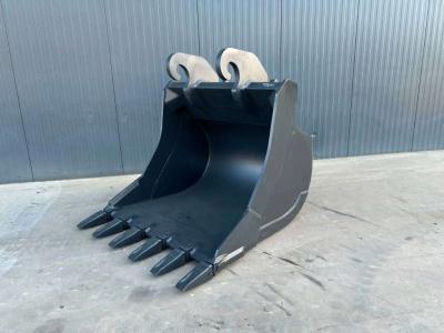 Smitma CW45S - 1.40m in vendita da Smitma B.V.