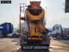 Mercedes-Benz Arocs 3240 Arocs 8X4 9m3 Schwing Stetter Euro 6 Foto 11 thumbnail