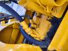Mercedes-Benz Arocs 3240 Arocs 8X4 9m3 Schwing Stetter Euro 6 Foto 13 thumbnail