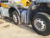 Mercedes-Benz Arocs 3240 Arocs 8X4 9m3 Schwing Stetter Euro 6 Foto 18 thumbnail