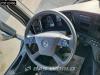 Mercedes-Benz Arocs 3240 Arocs 8X4 9m3 Schwing Stetter Euro 6 Foto 19 thumbnail