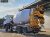 Mercedes-Benz Arocs 3240 Arocs 8X4 9m3 Schwing Stetter Euro 6 Foto 2 thumbnail