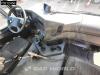 Mercedes-Benz Arocs 3240 Arocs 8X4 9m3 Schwing Stetter Euro 6 Foto 20 thumbnail