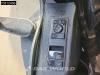 Mercedes-Benz Arocs 3240 Arocs 8X4 9m3 Schwing Stetter Euro 6 Foto 21 thumbnail