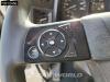 Mercedes-Benz Arocs 3240 Arocs 8X4 9m3 Schwing Stetter Euro 6 Foto 22 thumbnail