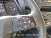 Mercedes-Benz Arocs 3240 Arocs 8X4 9m3 Schwing Stetter Euro 6 Foto 23 thumbnail