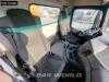 Mercedes-Benz Arocs 3240 Arocs 8X4 9m3 Schwing Stetter Euro 6 Foto 25 thumbnail
