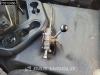 Mercedes-Benz Arocs 3240 Arocs 8X4 9m3 Schwing Stetter Euro 6 Foto 26 thumbnail