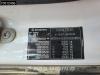 Mercedes-Benz Arocs 3240 Arocs 8X4 9m3 Schwing Stetter Euro 6 Foto 29 thumbnail
