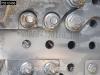 Mercedes-Benz Arocs 3240 Arocs 8X4 9m3 Schwing Stetter Euro 6 Foto 30 thumbnail
