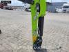 Zoomlion ZE18 GU Foto 11 thumbnail