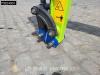 Zoomlion ZE18 GU Foto 12 thumbnail