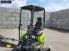 Zoomlion ZE18 GU Foto 14 thumbnail
