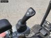 Zoomlion ZE18 GU Foto 25 thumbnail