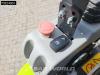 Zoomlion ZE18 GU Foto 30 thumbnail