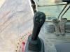 Volvo EC380DL - Automatic Greasing / Quick Coupler Foto 10 thumbnail