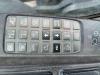 Volvo EC380DL - Automatic Greasing / Quick Coupler Foto 12 thumbnail