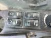 Volvo EC380DL - Automatic Greasing / Quick Coupler Foto 13 thumbnail