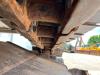 Volvo EC380DL - Automatic Greasing / Quick Coupler Foto 27 thumbnail