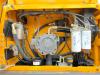 Volvo EC380DL - Automatic Greasing / Quick Coupler Foto 28 thumbnail