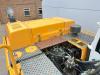 Volvo EC380DL - Automatic Greasing / Quick Coupler Foto 30 thumbnail