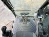 Volvo EC380DL - Automatic Greasing / Quick Coupler Foto 9 thumbnail