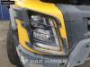 Volvo FMX 520 FMX 8X4 Foto 10 thumbnail