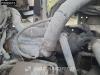 Volvo FMX 520 FMX 8X4 Foto 17 thumbnail
