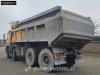 Volvo FMX 520 FMX 8X4 Foto 2 thumbnail