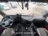 Volvo FMX 520 FMX 8X4 Foto 21 thumbnail