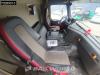 Volvo FMX 520 FMX 8X4 Foto 27 thumbnail