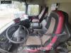 Volvo FMX 520 FMX 8X4 Foto 28 thumbnail