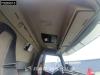 Volvo FMX 520 FMX 8X4 Foto 29 thumbnail