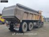Volvo FMX 520 FMX 8X4 Foto 5 thumbnail