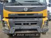 Volvo FMX 520 FMX 8X4 Foto 8 thumbnail