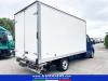 Fiat DUCATO Foto 3 thumbnail