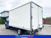 Fiat DUCATO Foto 4 thumbnail
