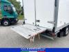 Fiat DUCATO Foto 5 thumbnail