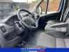 Fiat DUCATO Foto 6 thumbnail