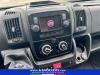 Fiat DUCATO Foto 8 thumbnail